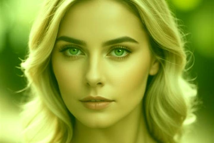 Aria, 32, a blonde green-eyed european companion based in Bud. Offering A-Level, Fetish, 69, Prostate Massage, Roleplay. Available for incall and outcall, da...