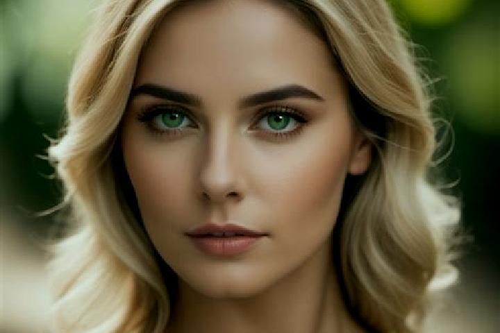 Aria, 32, a blonde green-eyed middle eastern companion based in Stone. Offering Roleplay, Girlfriend Experience, GFE. Available for incall and outcall, day a...
