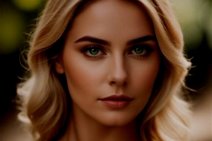 Aria, 32, a blonde green-eyed mixed companion based in Artyshta. Offering Massage, Dinner Date, 69, OWO, GFE. Available for incall and outcall, day and eveni...