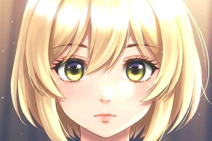 Aria, 32, a blonde hazel-eyed asian companion based in Hoa Mac. Offering GFE, Dinner Date, Roleplay. Available for incall and outcall, day and evening dates.