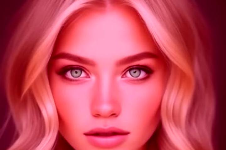 Aria, 32, a blonde hazel-eyed indian companion based in Xonobod. Offering Couples, Tantra, Party Girl. Available for incall and outcall, overnight bookings a...