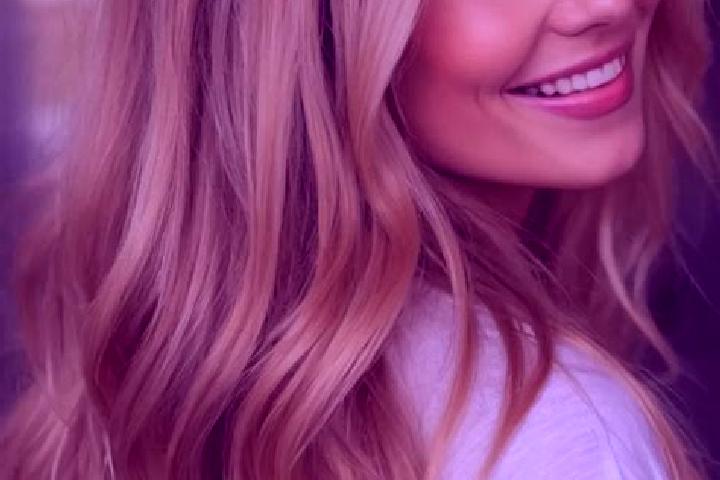 Aria, 32, a blonde hazel-eyed mediterranean companion based in Roncoleva. Offering OWO, 69, Couples, Domination, Duos. Available for incall and outcall, day ...