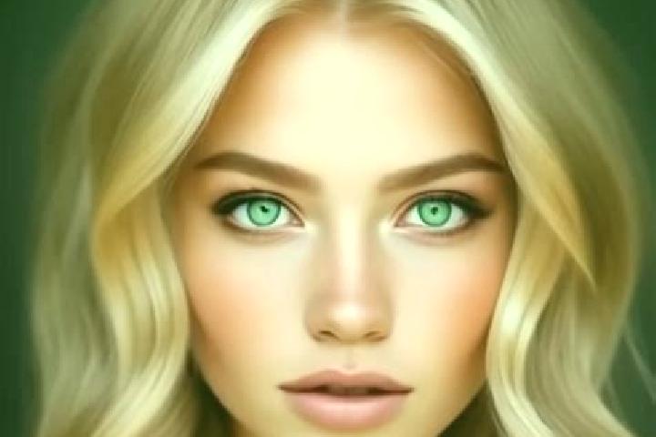 Aria, 32, a blonde hazel-eyed mixed companion based in Valenzuela. Offering Deep French Kissing, Prostate Massage, OWO. Available for incall and outcall, ove...