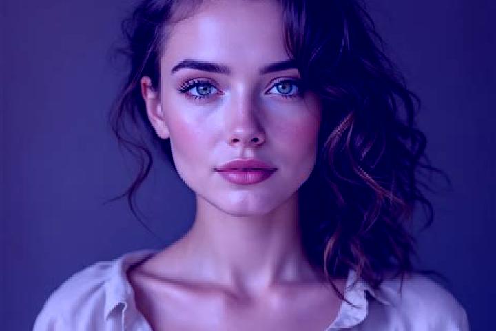 Aria, 32, a brunette amber-eyed european companion based in Az Zawiyah. Offering Striptease, 69, Dinner Date, Fetish. Available for incall and outcall, overn...