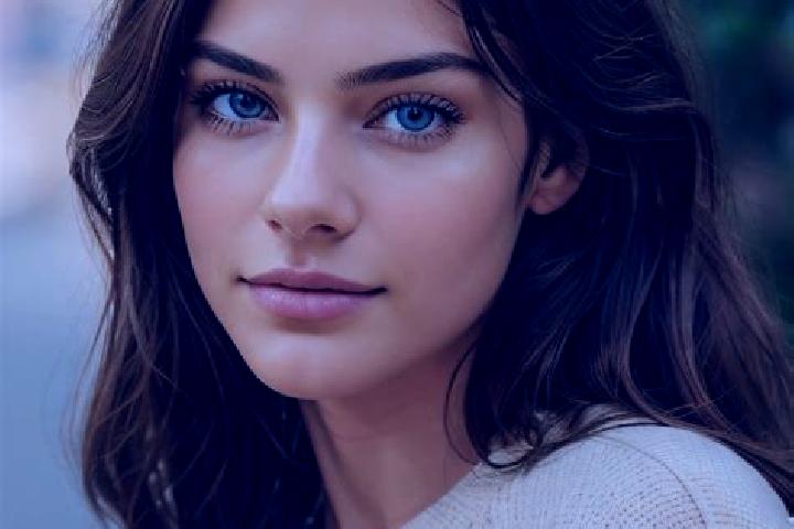 Aria, 32, a brunette blue-eyed mediterranean companion based in Serrano. Offering Massage, Dinner Date, OWO. Available for incall and outcall, overnight book...