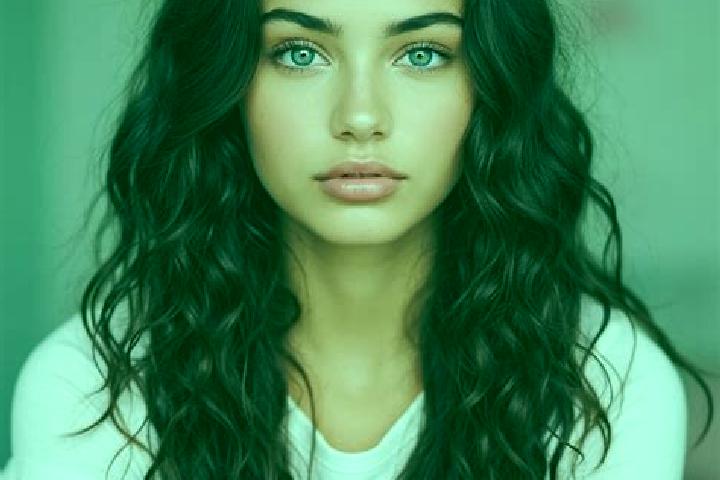 Aria, 32, a brunette brown-eyed mediterranean companion based in Ambillou. Offering Girlfriend Experience, BDSM, Tantra. Available for incall and outcall, ov...