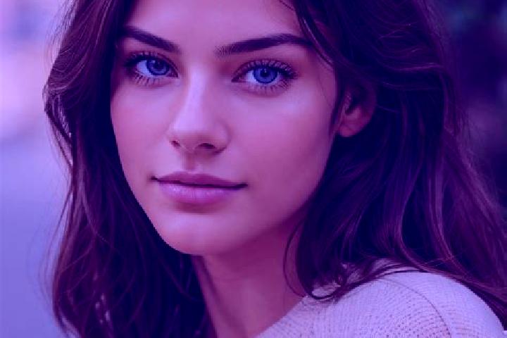 Aria, 32, a brunette dark-eyed caribbean companion based in Narsipatnam. Offering Deep French Kissing, Dinner Date, Domination, Erotic Massage, Couples. Avai...