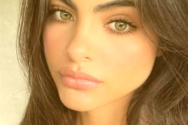 Aria, 32, a brunette green-eyed european companion based in Sakhipur. Offering Erotic Massage, Striptease, OWO. Available for incall and outcall, day and eve...