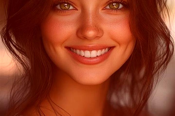 Aria, 32, a brunette green-eyed indian companion based in Ginza. Offering Prostate Massage, OWO, Domination, Erotic Massage. Available for incall and outcall...