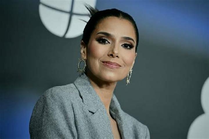 Aria, 32, a brunette grey-eyed latina companion based in Lubomia. Offering GFE, Overnight, Striptease, Travel Companion. Available for incall and outcall, da...