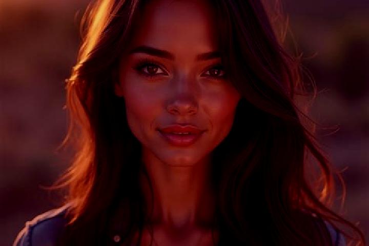 Aria, 32, a brunette hazel-eyed mixed companion based in Gubuk Daya. Offering Party Girl, Domination, Overnight. Available for incall and outcall, overnight ...