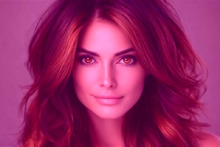 Aria, 32, a brunette hazel-eyed mixed companion based in Youyilu. Offering A-Level, Fetish, Prostate Massage. Available for incall and outcall, day and eveni...