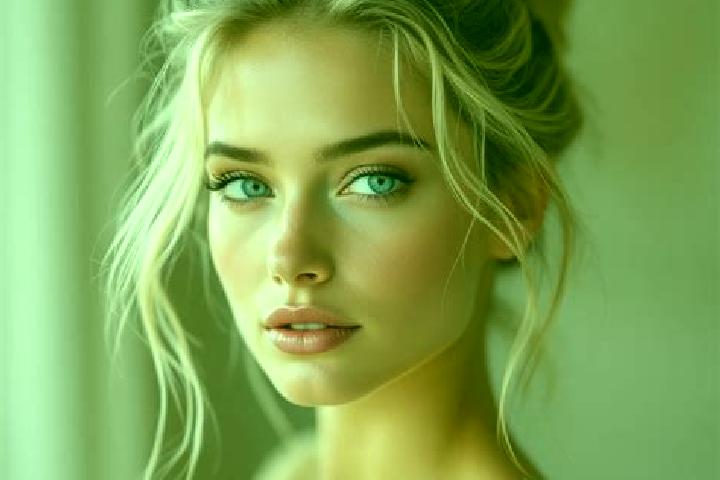 Aria, 32, a chestnut blue-eyed slavic companion based in Dubove. Offering Overnight, A-Level, Erotic Massage, Dinner Date. Available for incall and outcall, ...