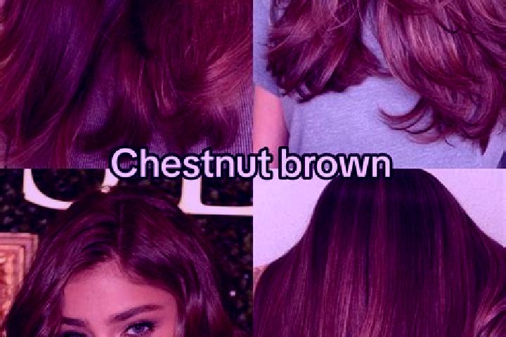 Aria, 32, a chestnut brown-eyed caribbean companion based in Seiwerath. Offering Couples, BDSM, CIM, Deep French Kissing, OWO. Available for incall and outca...