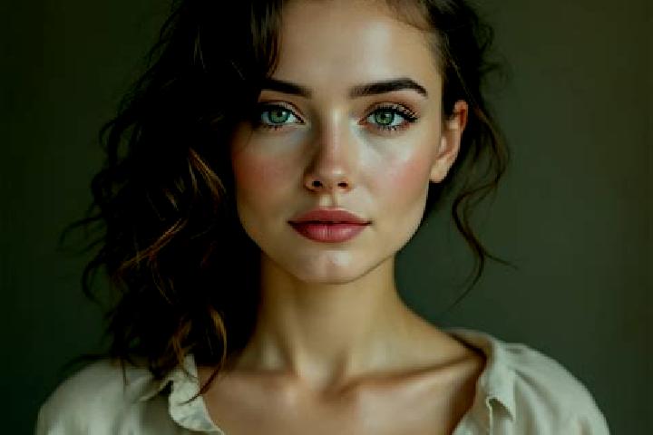 Aria, 32, a chestnut dark-eyed ebony companion based in Bolhrad. Offering CIM, OWO, Travel Companion, A-Level, Fetish. Available for incall and outcall, over...