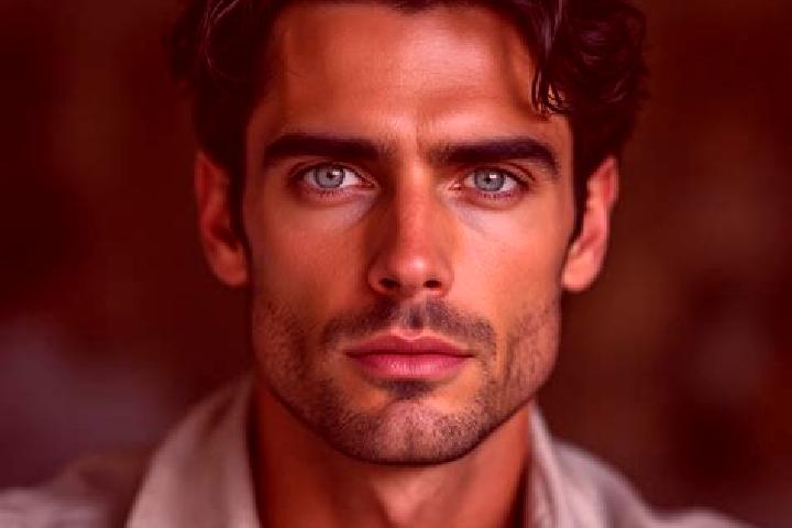 Aria, 32, a chestnut dark-eyed middle eastern companion based in Alheim. Offering Girlfriend Experience, CIM, Dinner Date, Overnight, OWO. Available for inca...