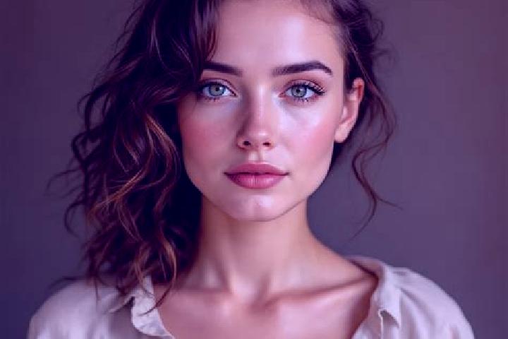 Aria, 32, a chestnut green-eyed caucasian companion based in Turus. Offering Roleplay, Duos, GFE, Striptease. Available for incall and outcall, day and eveni...