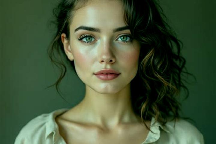 Aria, 32, a chestnut grey-eyed mixed companion based in Sutton. Offering OWO, Deep French Kissing, Party Girl. Available for incall and outcall, overnight bo...