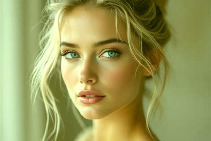 Aria, 32, a dark blonde amber-eyed indian companion based in Tervo. Offering OWO, Domination, Dinner Date. Available for incall and outcall, overnight bookin...