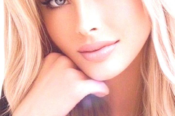 Aria, 32, a dark blonde blue-eyed caucasian companion based in Nanbanakaha. Offering Party Girl, A-Level, OWO. Available for incall and outcall, day and even...