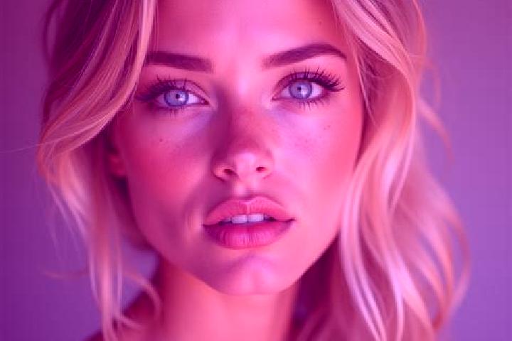 Aria, 32, a dark blonde blue-eyed european companion based in Sedbergh. Offering GFE, Party Girl, CIM, Travel Companion, Striptease. Available for incall and...