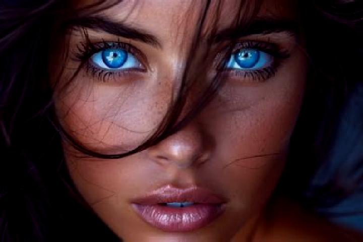 Aria, 32, a dark blonde blue-eyed middle eastern companion based in Sde Moshe. Offering Prostate Massage, Overnight, Dinner Date. Available for incall and ou...