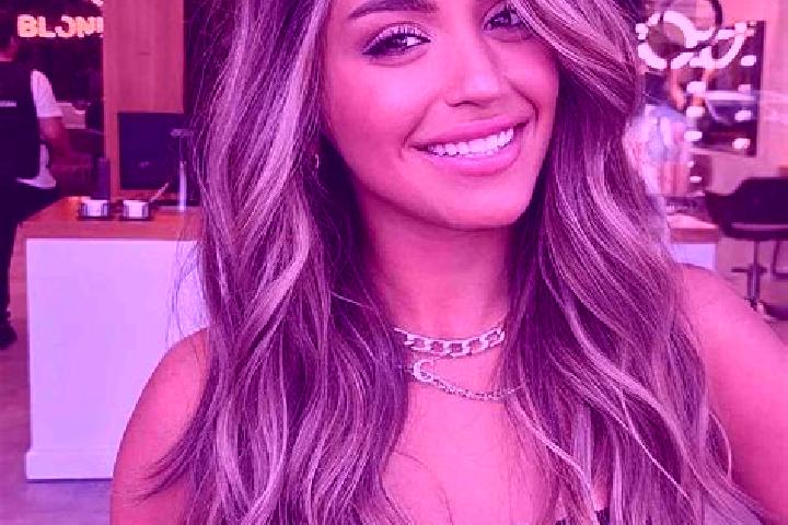 Aria, 32, a dark blonde brown-eyed indian companion based in Coroados. Offering 69, Tantra, Massage. Available for incall and outcall, day and evening dates.