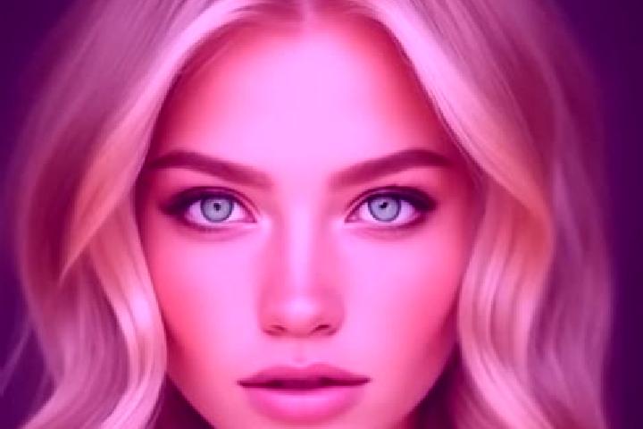 Aria, 32, a dark blonde green-eyed middle eastern companion based in Agioi Deka. Offering A-Level, Tantra, Prostate Massage, Striptease. Available for incall...