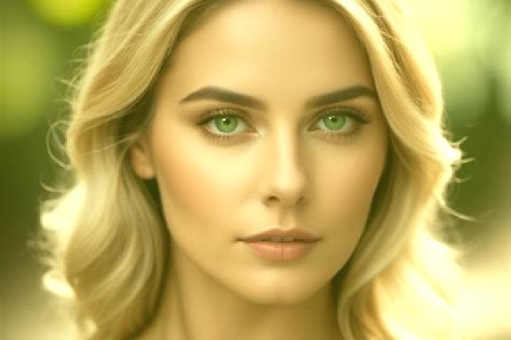 Aria, 32, a dark blonde green-eyed middle eastern companion based in Debar. Offering Tantra, Massage, GFE, Travel Companion. Available for incall and outcall...