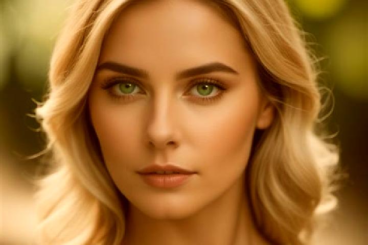 Aria, 32, a dark blonde green-eyed slavic companion based in Terenos. Offering Domination, Couples, Striptease. Available for incall and outcall, day and eve...
