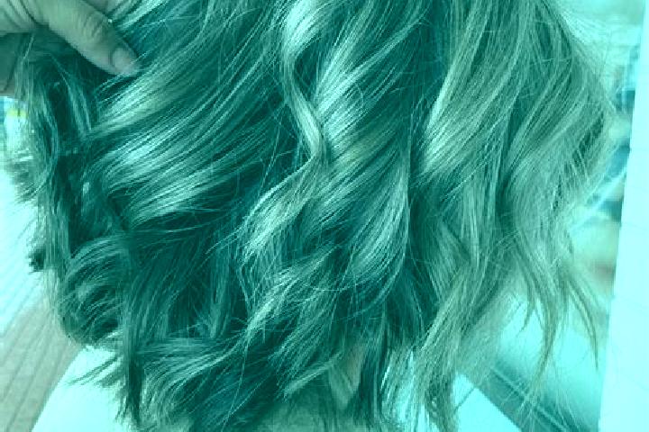 Aria, 32, a dark blonde grey-eyed caucasian companion based in Bredbyn. Offering Tantra, Roleplay, BDSM, GFE. Available for incall and outcall, overnight boo...