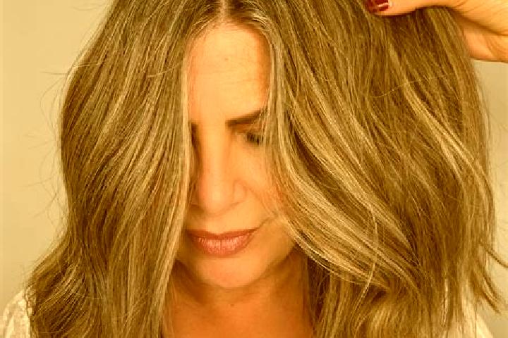 Aria, 32, a dark blonde grey-eyed latina companion based in Staraya Sunzha. Offering Travel Companion, BDSM, A-Level. Available for incall and outcall, day a...
