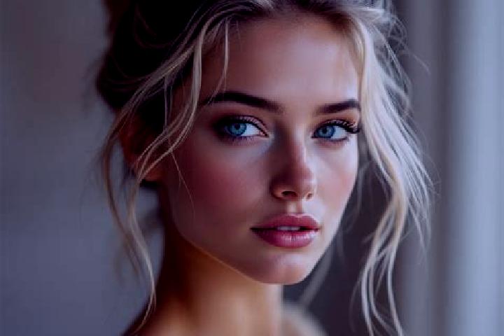 Aria, 32, a dark blonde grey-eyed slavic companion based in Bonheiden. Offering OWO, GFE, Deep French Kissing, Dinner Date. Available for incall and outcall,...