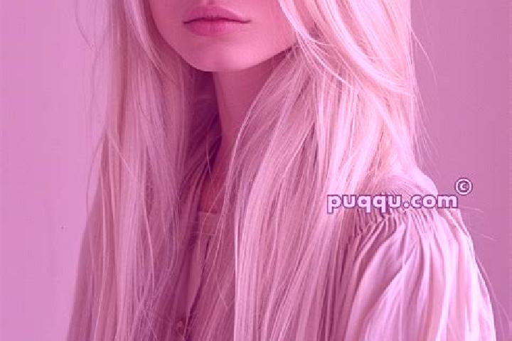 Aria, 32, a platinum blonde blue-eyed mixed companion based in Mera. Offering OWO, CIM. Available for incall and outcall, overnight bookings available.