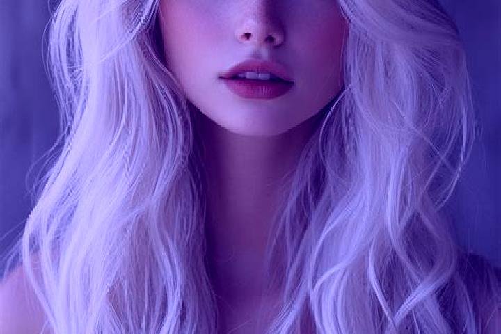Aria, 32, a platinum blonde brown-eyed caribbean companion based in Souge-le-Ganelon. Offering Striptease, Overnight, Girlfriend Experience, Duos, Roleplay. ...