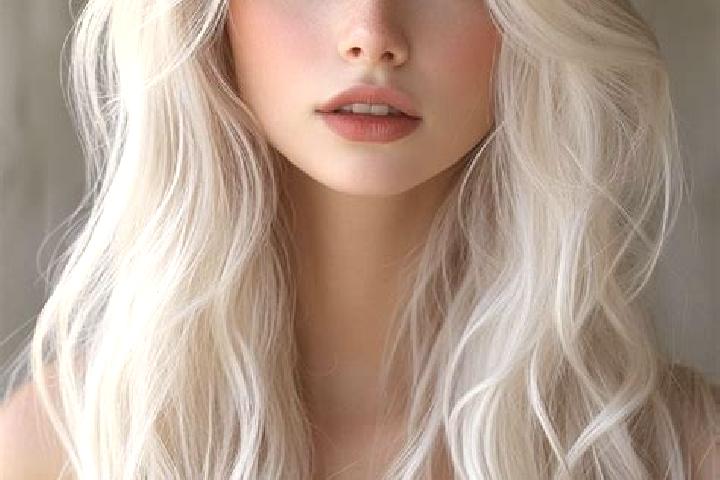 Aria, 32, a platinum blonde brown-eyed slavic companion based in Mironcillo. Offering Duos, OWO, Roleplay. Available for incall and outcall, overnight bookin...