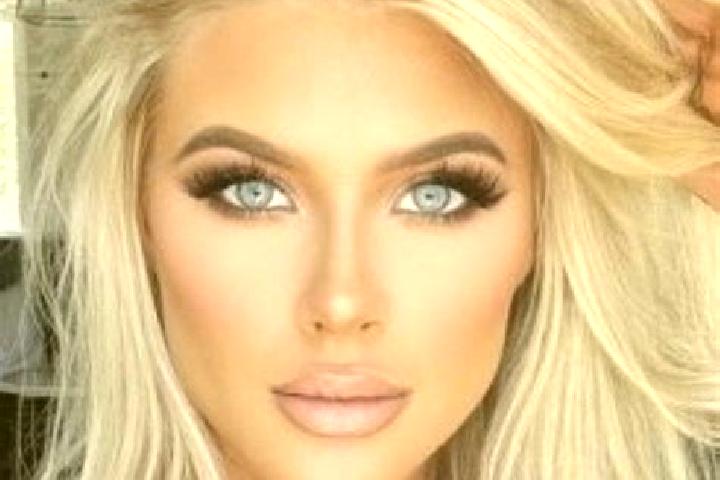 Aria, 32, a platinum blonde dark-eyed mixed companion based in Devapur. Offering Erotic Massage, Duos, Overnight. Available for incall and outcall, overnight...
