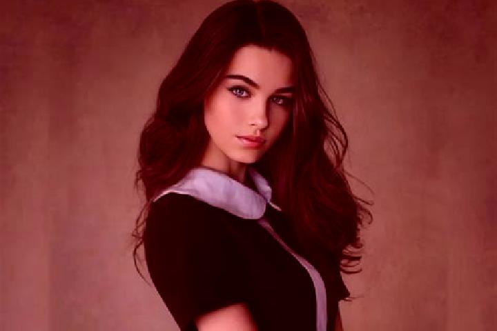 Aria, 32, a red blue-eyed slavic companion based in Mount Keira. Offering Dinner Date, Party Girl, Couples, A-Level, BDSM. Available for incall and outcall, ...