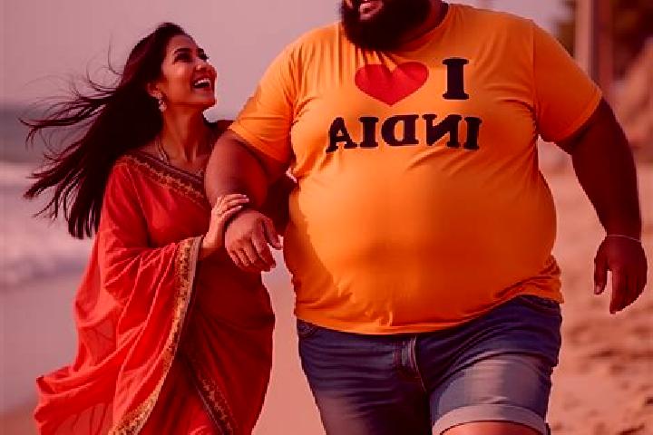 Aria, 32, a red green-eyed indian companion based in Troim. Offering Massage, Dinner Date, Erotic Massage, OWO, Roleplay. Available for incall and outcall, d...