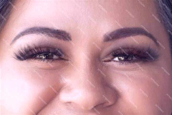 Aria, 32, a red green-eyed latina companion based in Gau-Bischofsheim. Offering BDSM, Domination, 69, Overnight. Available for incall and outcall, overnight ...
