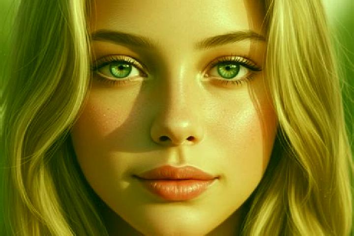 Aria, 32, a red green-eyed slavic companion based in Jinshanlu. Offering Overnight, OWO. Available for incall and outcall, day and evening dates.