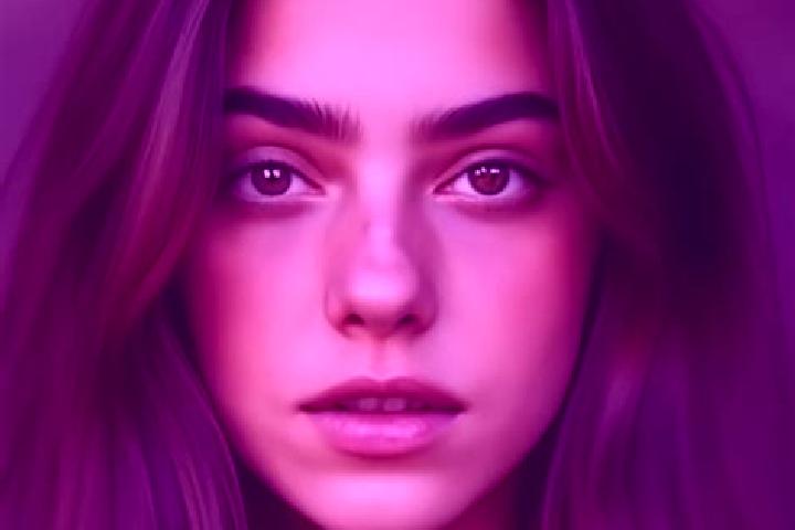 Aria, 32, a red hazel-eyed mediterranean companion based in Neoi Epivates. Offering Roleplay, Party Girl, Girlfriend Experience. Available for incall and out...