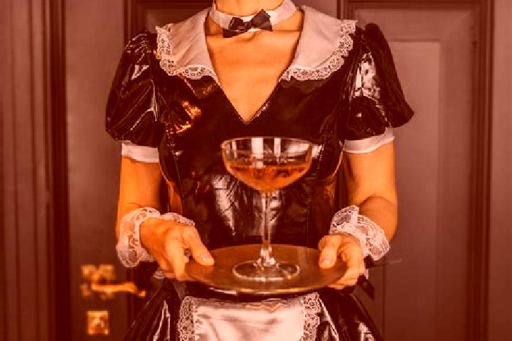 Aria, 32, a red hazel-eyed mediterranean companion based in St Johnsbury. Offering Fetish, Roleplay, Travel Companion. Available for incall and outcall, day ...