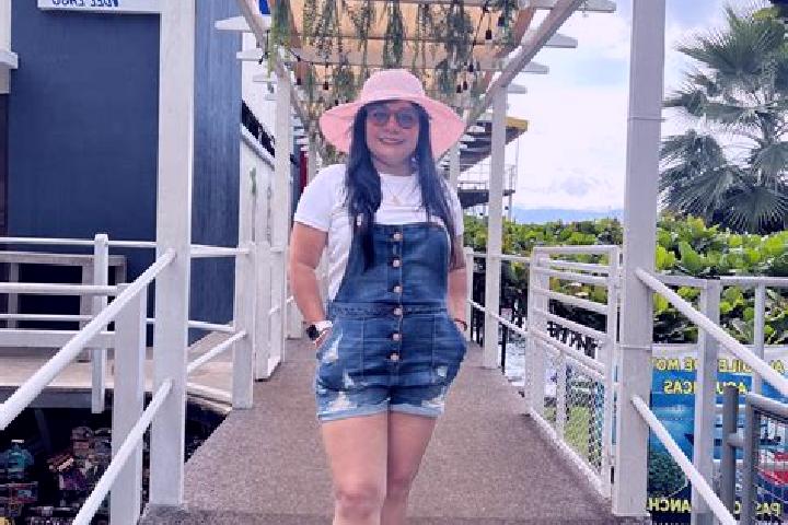 Aria, 32 — Escort in Aguanqueterique, Honduras
