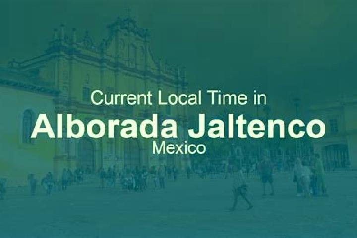 Aria, 32 — Escort in Alborada Jaltenco, Mexico