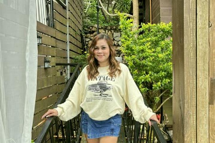 Aria, 32 — Escort in Anthon, United States