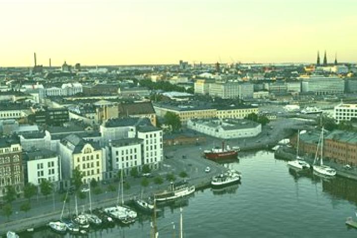 Aria, 32 — Escort in Arabianranta, Finland