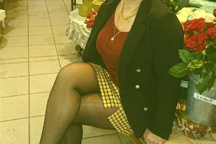 Aria, 32 — Escort in Aspach-le-Bas, France