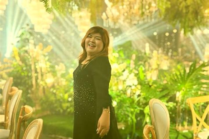 Aria, 32 — Escort in Awayan, Indonesia