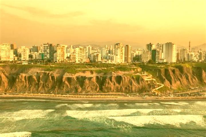 Aria, 32 — Escort in Ayauca, Peru